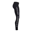 Női leggings Under Armour Favorite WM Leggings