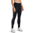 Női leggings Under Armour Favorite WM Leggings