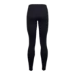 Női leggings Under Armour Favorite WM Leggings
