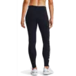 Női leggings Under Armour Favorite WM Leggings
