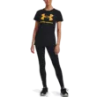 Női leggings Under Armour UA Favorite WM Leggings