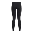 Női leggings Under Armour UA Favorite WM Leggings
