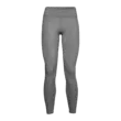 Női leggings Under Armour Favorite WM Leggings