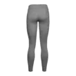 Női leggings Under Armour Favorite WM Leggings