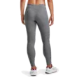 Női leggings Under Armour Favorite WM Leggings