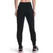 Női melegítők Under Armour Rival Fleece Joggers