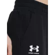 Női melegítők Under Armour Rival Fleece Joggers