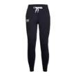 Női melegítők Under Armour Rival Fleece Joggers