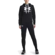 Női melegítők Under Armour Rival Fleece Joggers