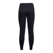 Női melegítők Under Armour Rival Fleece Joggers