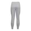 Női melegítők Under Armour Rival Fleece Joggers