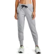 Női melegítők Under Armour Rival Fleece Joggers