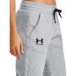 Női melegítők Under Armour Rival Fleece Joggers