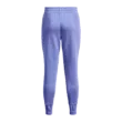 Női melegítők Under Armour Rival Fleece Joggers