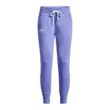 Női melegítők Under Armour Rival Fleece Joggers