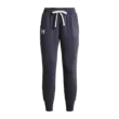 Női melegítők Under Armour Rival Fleece Joggers