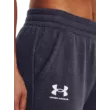 Női melegítők Under Armour Rival Fleece Joggers