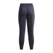 Női melegítők Under Armour Rival Fleece Joggers