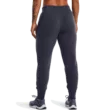 Női melegítők Under Armour Rival Fleece Joggers