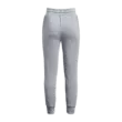 Lány melegítők Under Armour Rival Fleece Joggers