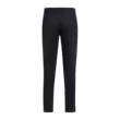 Lány melegítők Under Armour Armour Fleece  Pants-BLK