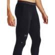 Férfi leggings Under Armour RUSH HG 2.0 Leggings