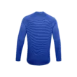 Férfi póló Under Armour Textured LS