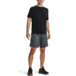 Férfi rövidnadrágok Under Armour Train Stretch Shorts