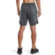 Férfi rövidnadrágok Under Armour Train Stretch Shorts