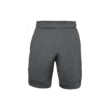 Férfi rövidnadrágok Under Armour Train Stretch Shorts