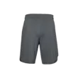 Férfi rövidnadrágok Under Armour Train Stretch Shorts