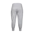 Női melegítők Under Armour UA Rival Fleece Joggers&