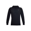 Férfi felső Under Armour Rival Fleece Hoodie