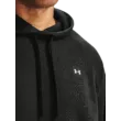 Férfi felső Under Armour Rival Fleece Hoodie