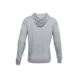 Férfi felső Under Armour Rival Fleece Hoodie