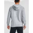 Férfi felső Under Armour Rival Fleece Hoodie
