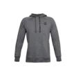 Férfi felső Under Armour Rival Fleece Hoodie