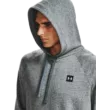 Férfi felső Under Armour Rival Fleece Hoodie