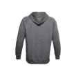 Férfi felső Under Armour Rival Fleece Hoodie