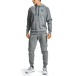 Férfi felső Under Armour Rival Fleece Hoodie