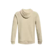 Férfi felső Under Armour UA Rival Fleece Hoodie