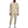 Férfi felső Under Armour UA Rival Fleece Hoodie
