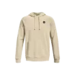 Férfi felső Under Armour UA Rival Fleece Hoodie