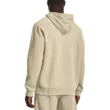 Férfi felső Under Armour UA Rival Fleece Hoodie