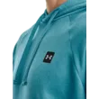 Férfi felső Under Armour UA Rival Fleece Hoodie