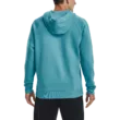 Férfi felső Under Armour UA Rival Fleece Hoodie