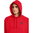 Férfi felső Under Armour Rival Fleece Hoodie