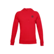 Férfi felső Under Armour Rival Fleece Hoodie