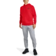 Férfi felső Under Armour Rival Fleece Hoodie