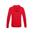 Férfi felső Under Armour Rival Fleece Hoodie